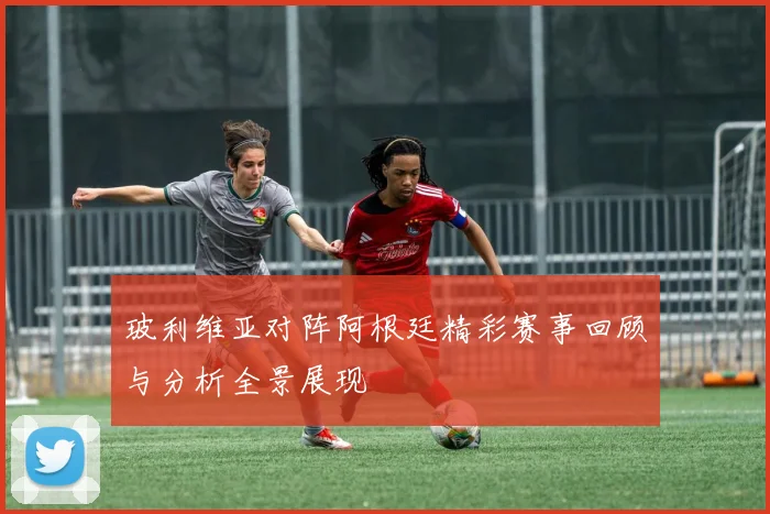 玻利维亚对阵阿根廷精彩赛事回顾与分析全景展现