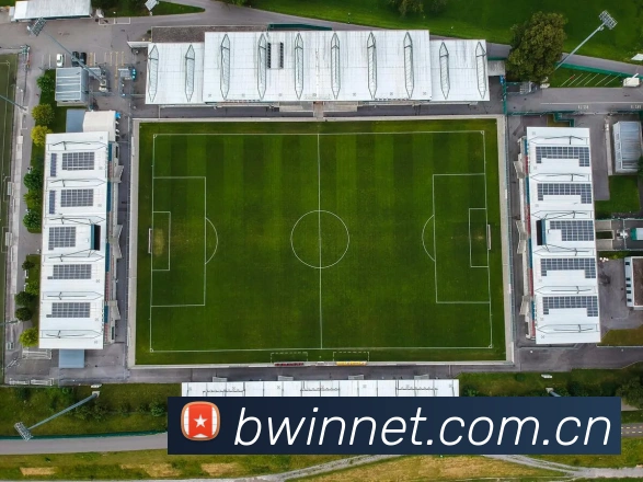 数据防护可视化